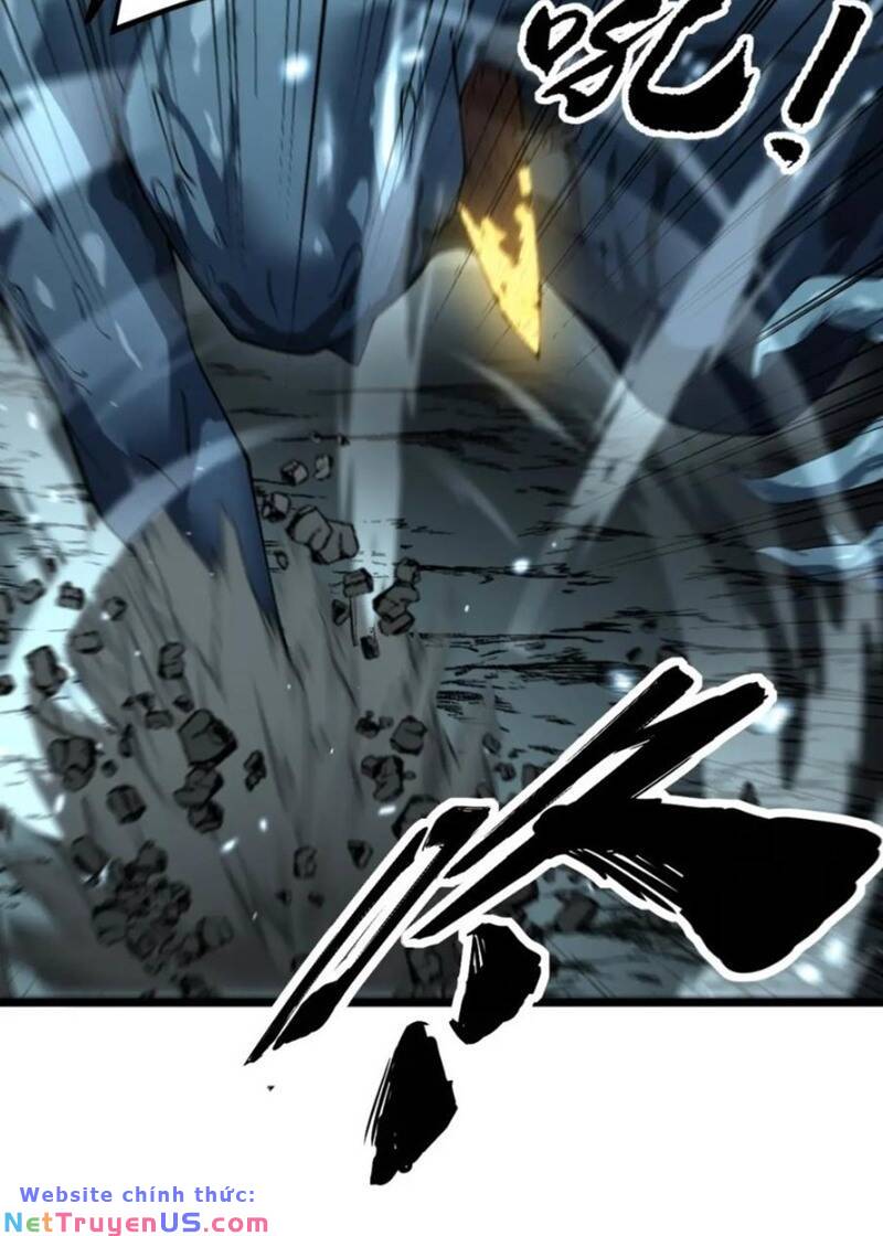 Độc Thủ Vu Y: Chapter 417