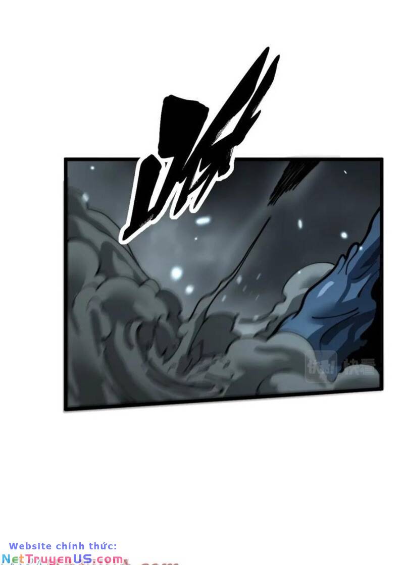 Độc Thủ Vu Y: Chapter 417