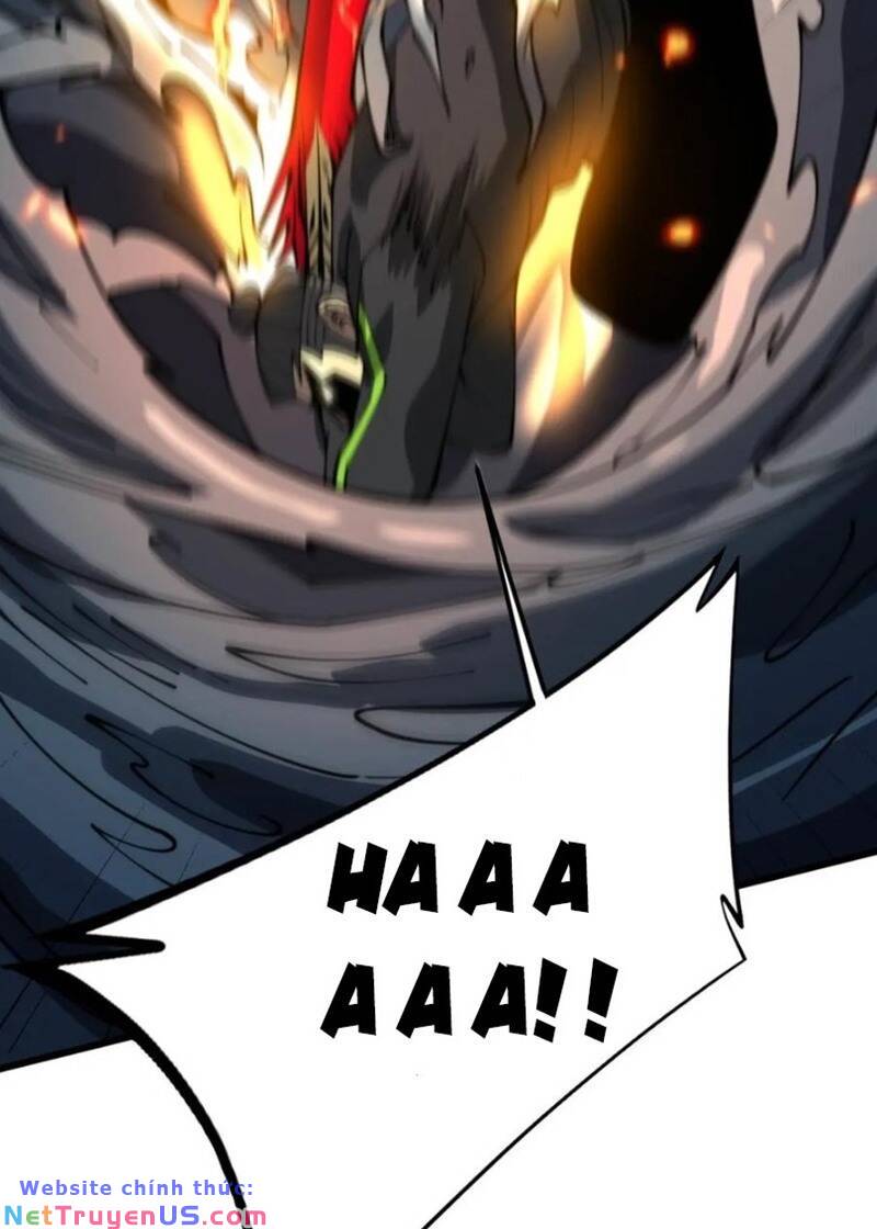 Độc Thủ Vu Y: Chapter 417