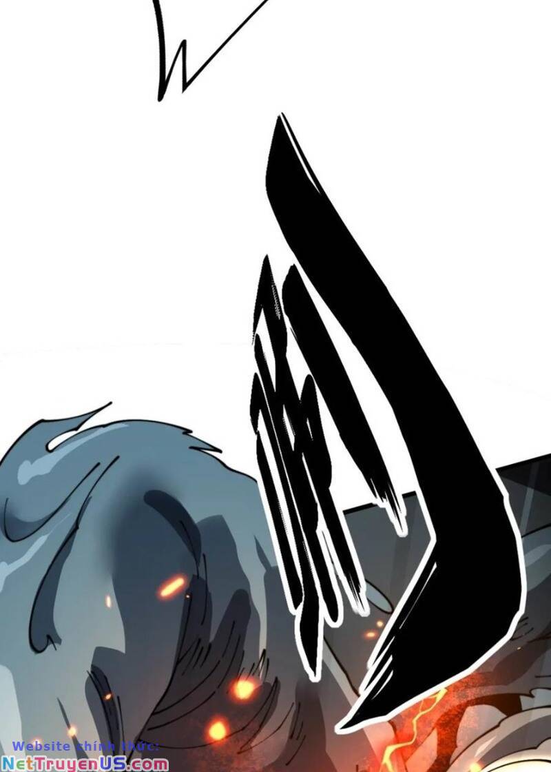 Độc Thủ Vu Y: Chapter 417