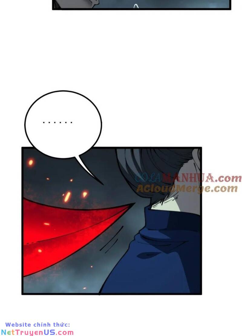 Độc Thủ Vu Y: Chapter 417