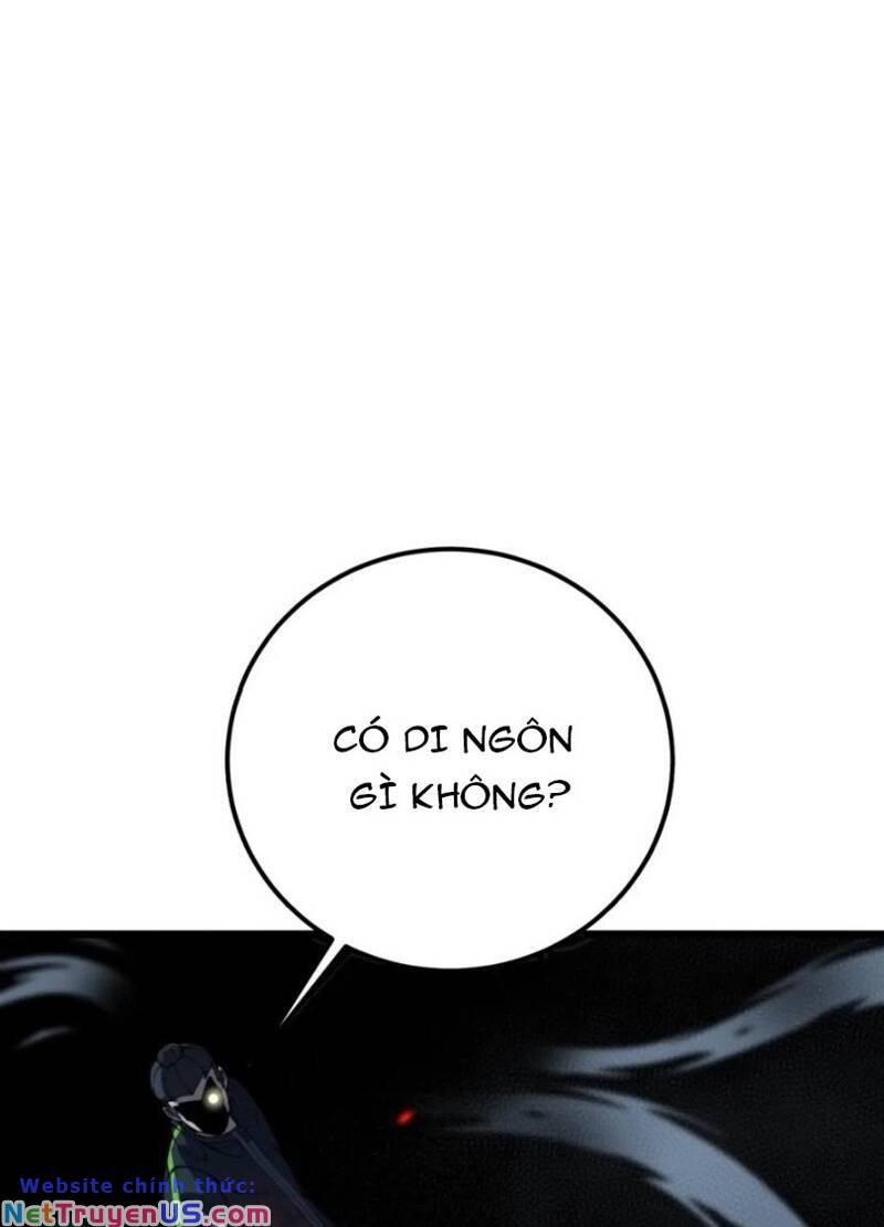Độc Thủ Vu Y: Chapter 417