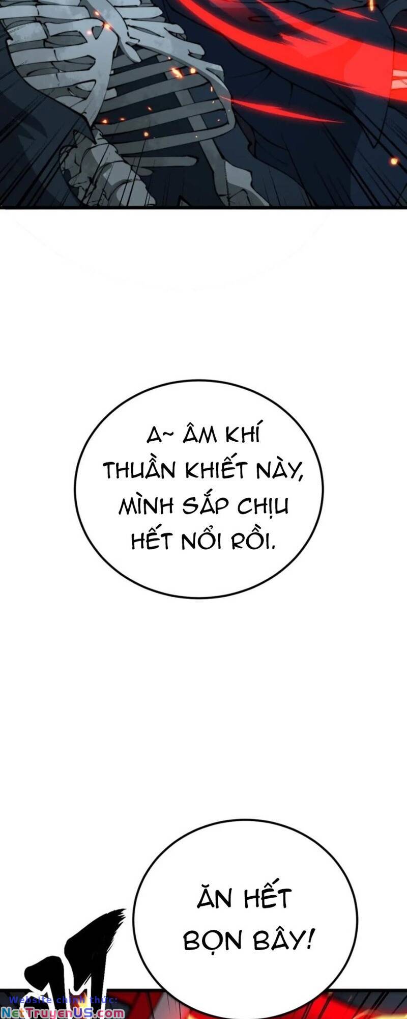 Độc Thủ Vu Y: Chapter 417