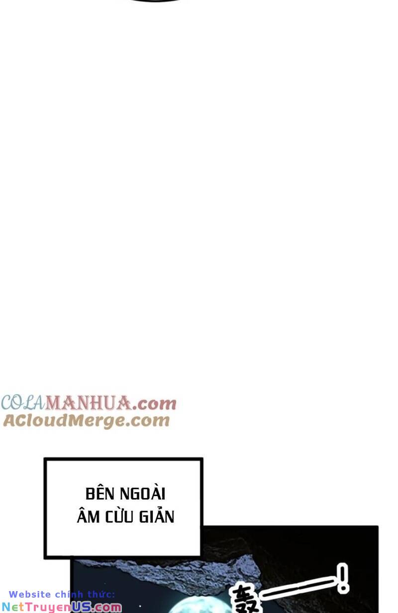 Độc Thủ Vu Y: Chapter 417