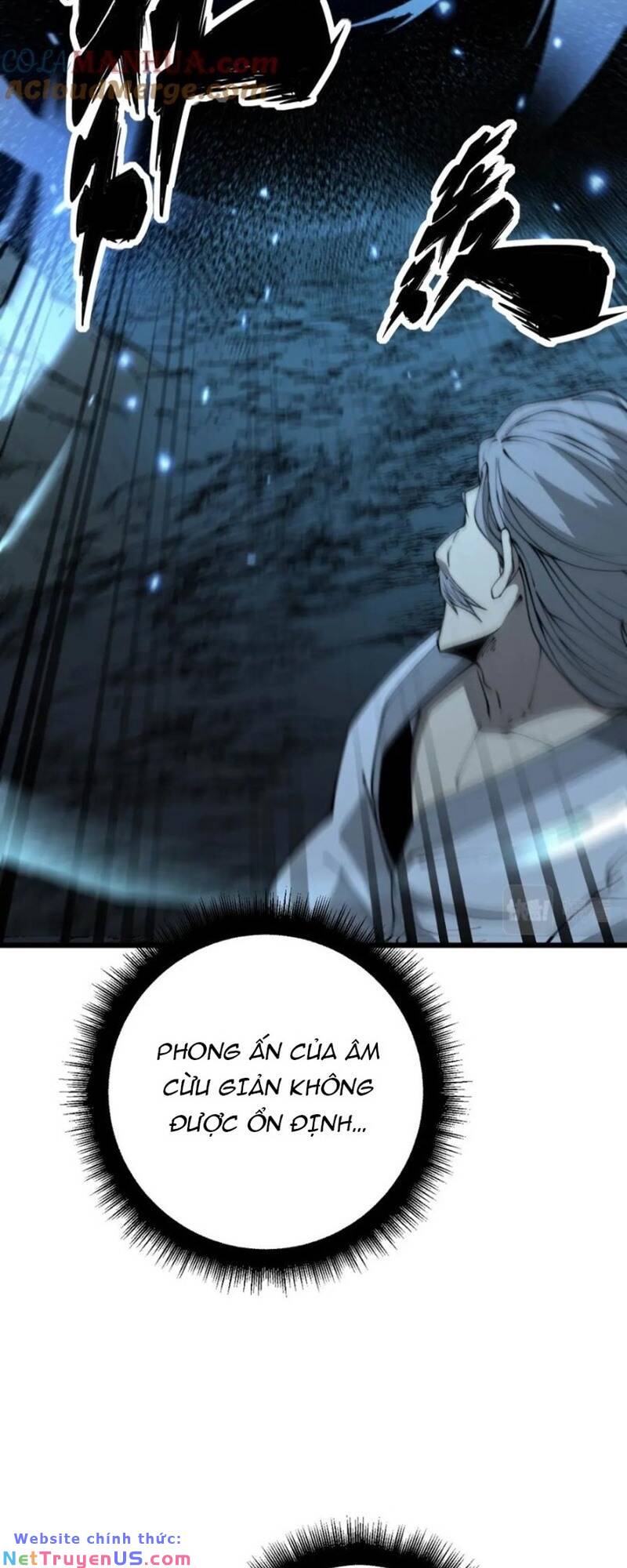 Độc Thủ Vu Y: Chapter 417
