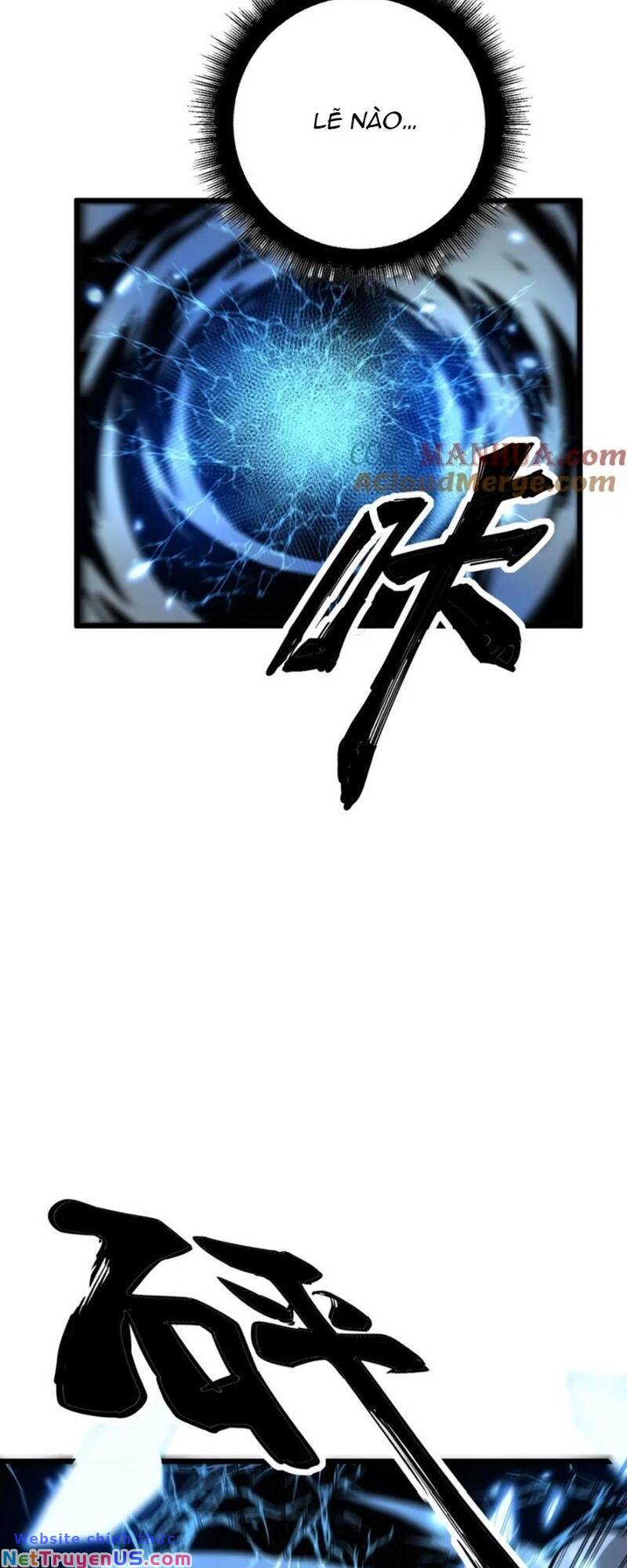 Độc Thủ Vu Y: Chapter 417