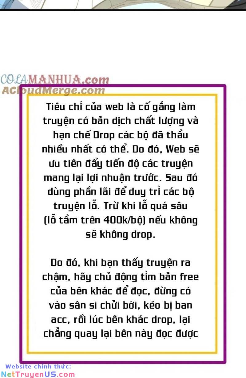 Độc Thủ Vu Y: Chapter 417