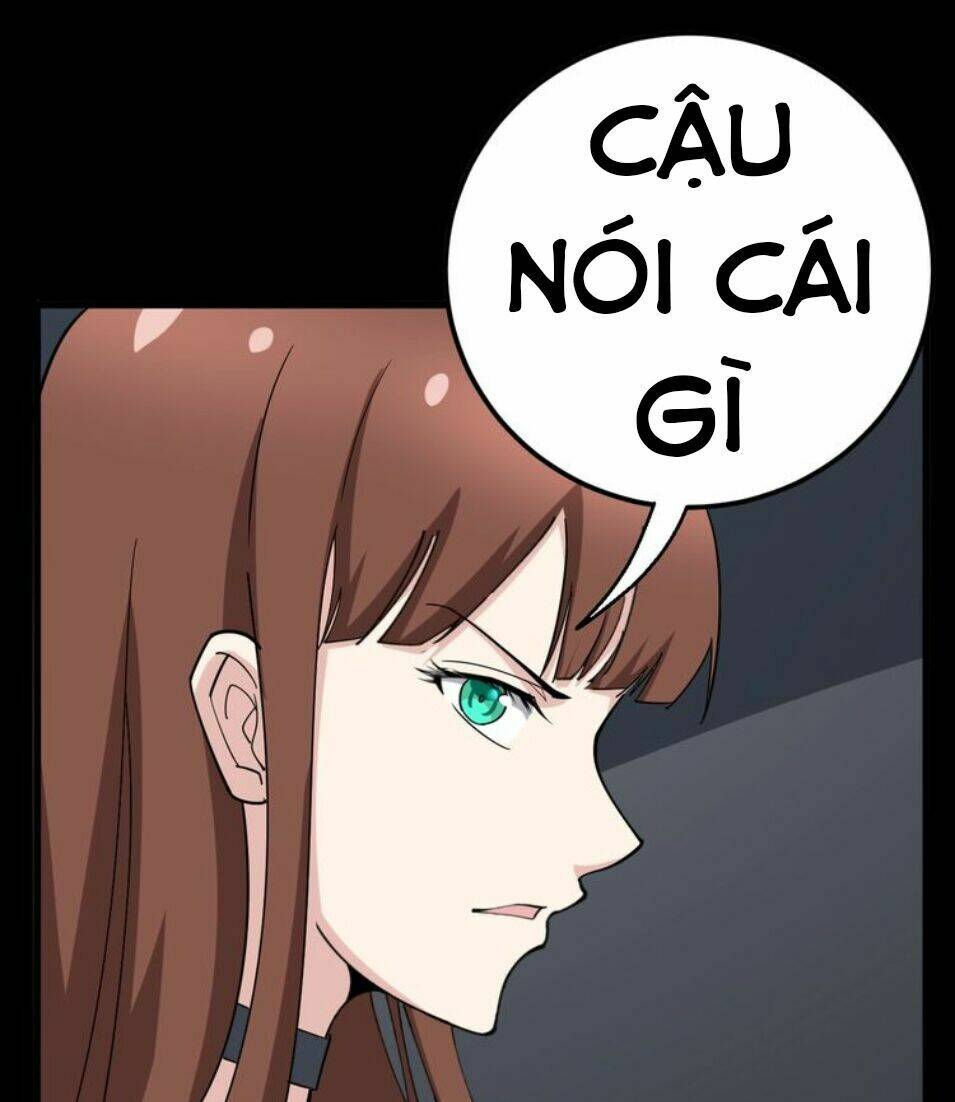 Độc Thủ Vu Y: Chapter 42