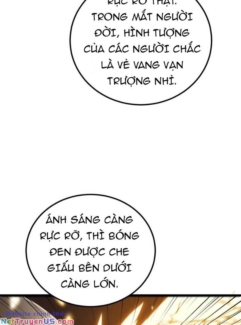 Độc Thủ Vu Y: Chapter 421