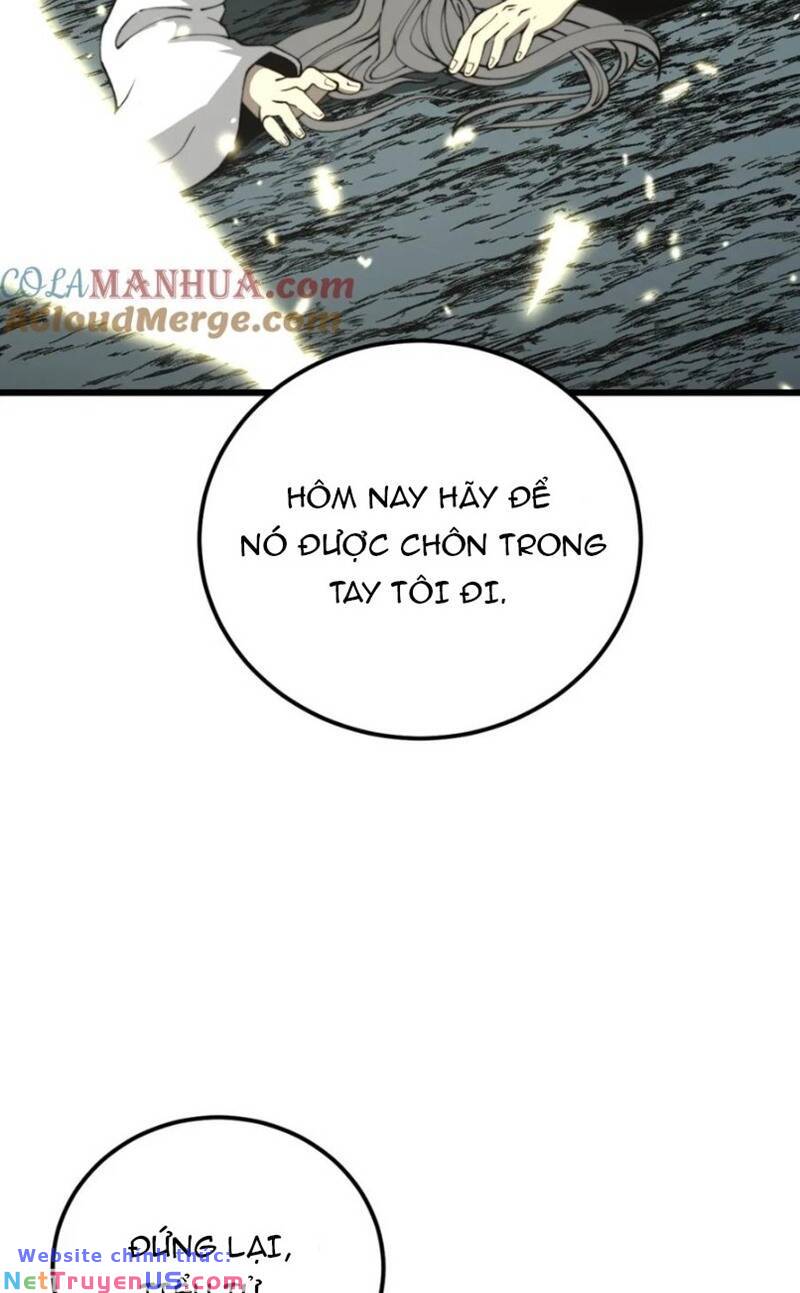 Độc Thủ Vu Y: Chapter 421