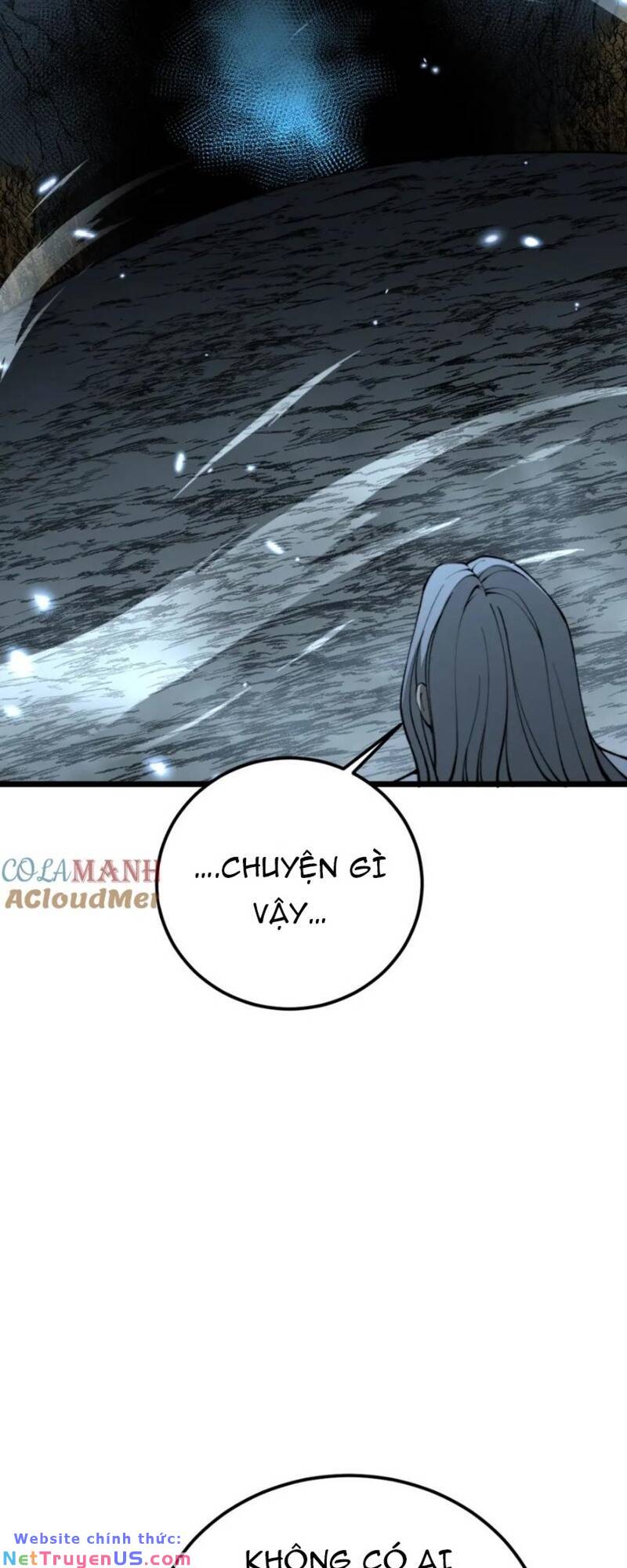 Độc Thủ Vu Y: Chapter 421