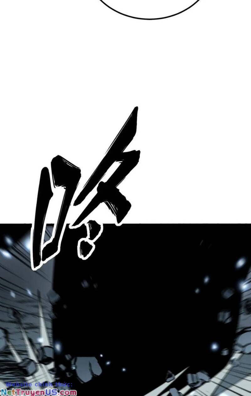 Độc Thủ Vu Y: Chapter 421
