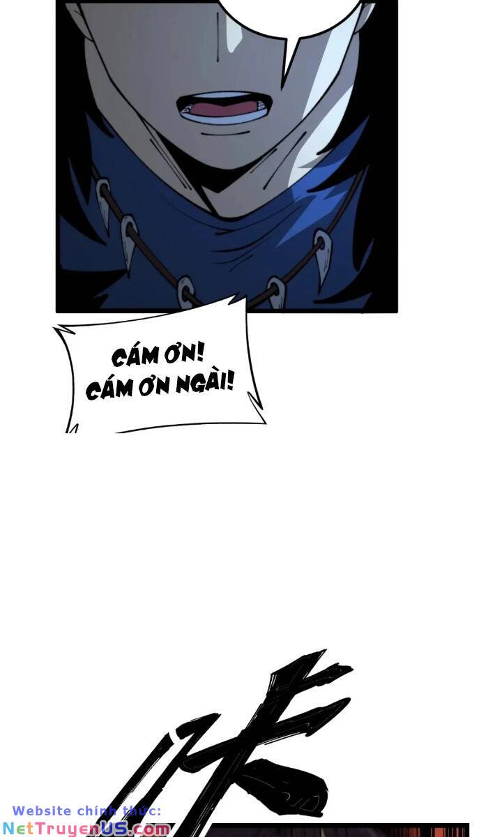 Độc Thủ Vu Y: Chapter 436