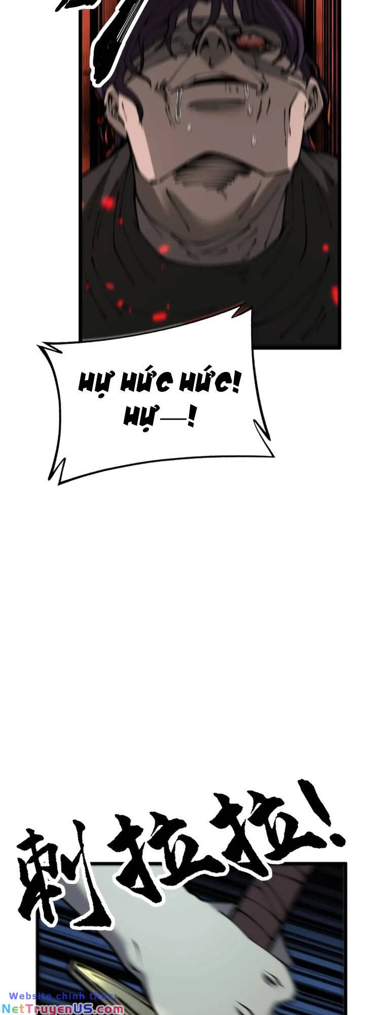 Độc Thủ Vu Y: Chapter 436
