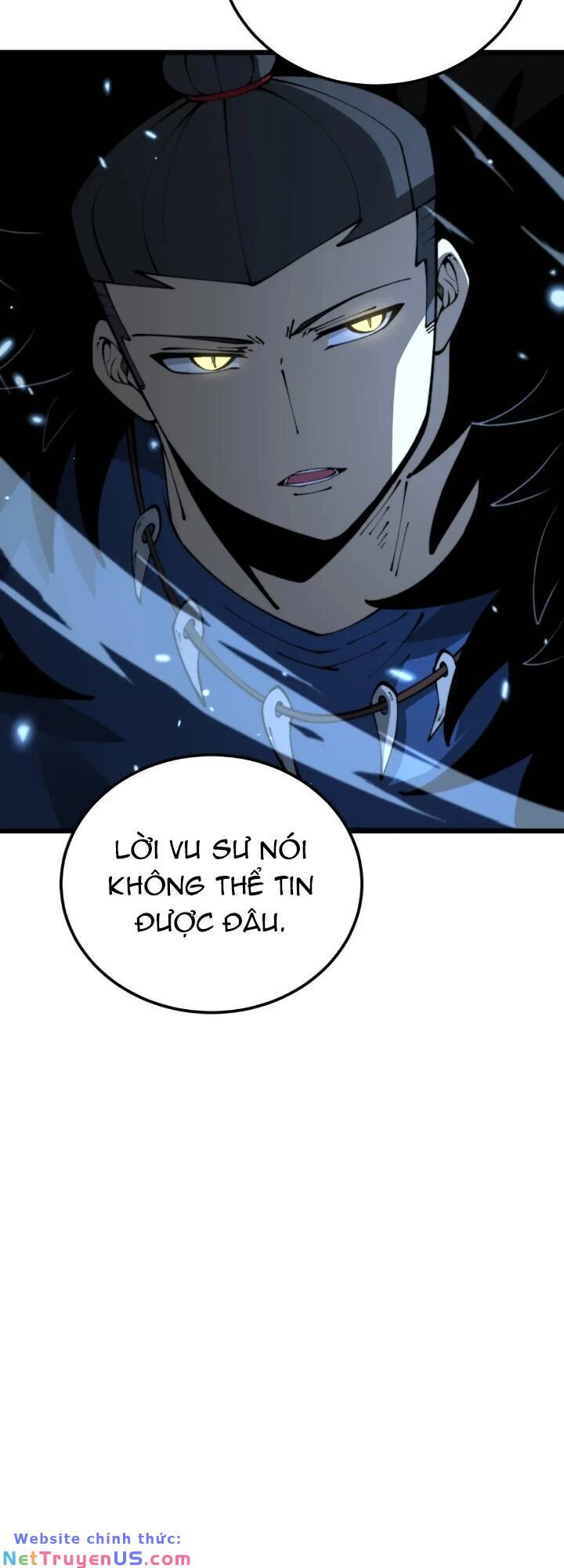 Độc Thủ Vu Y: Chapter 436