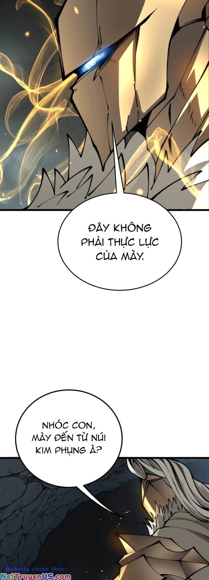 Độc Thủ Vu Y: Chapter 436