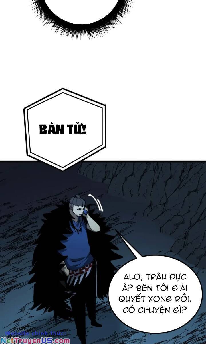 Độc Thủ Vu Y: Chapter 436