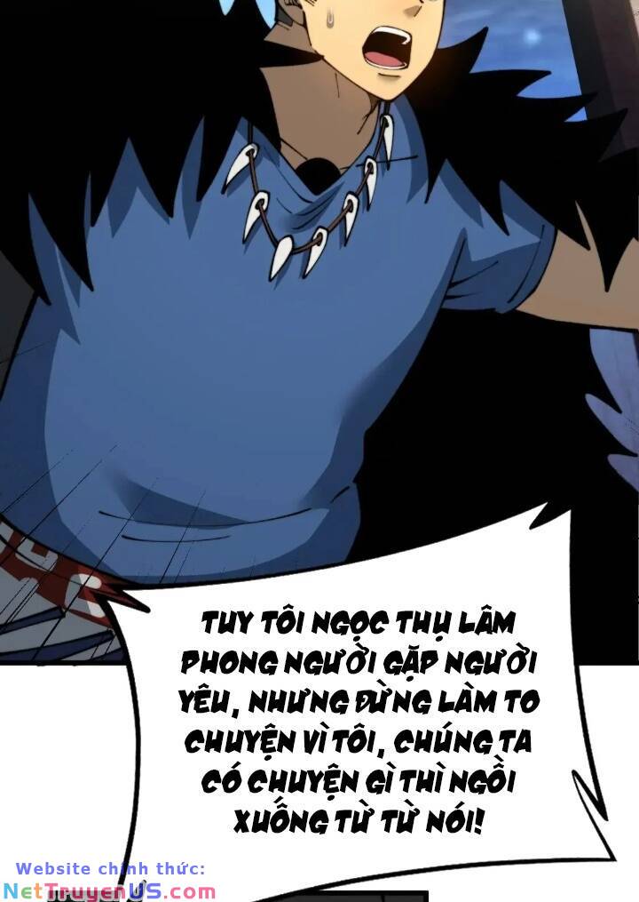 Độc Thủ Vu Y: Chapter 436