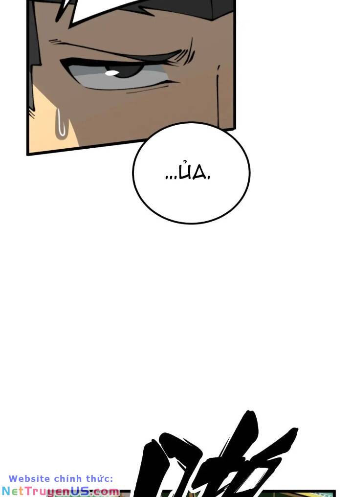 Độc Thủ Vu Y: Chapter 436