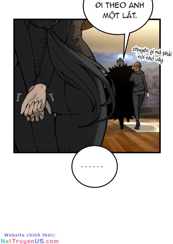 Độc Thủ Vu Y: Chapter 436