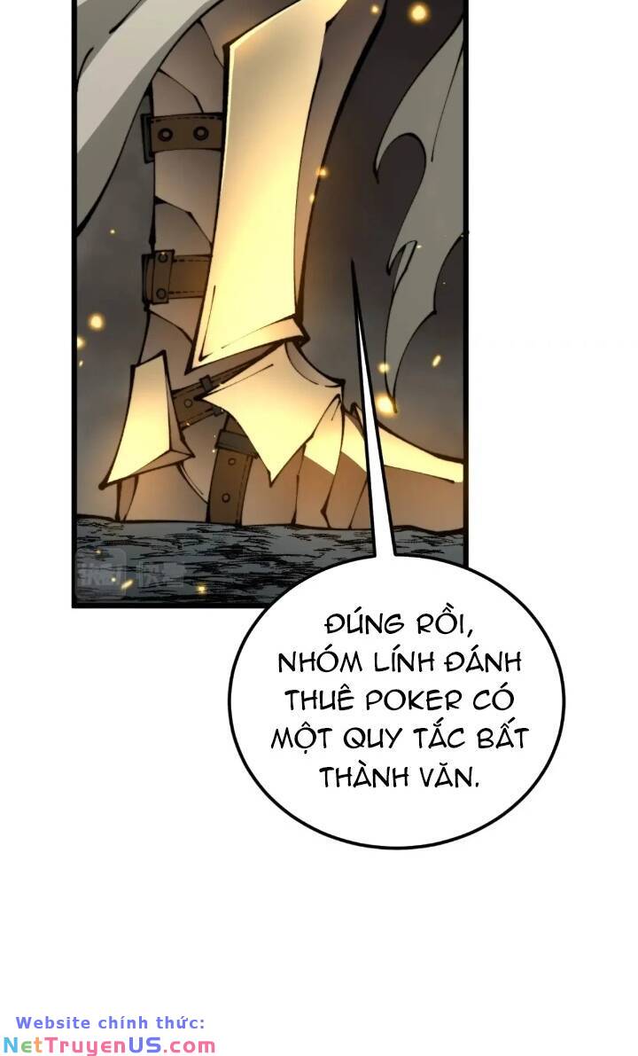 Độc Thủ Vu Y: Chapter 436