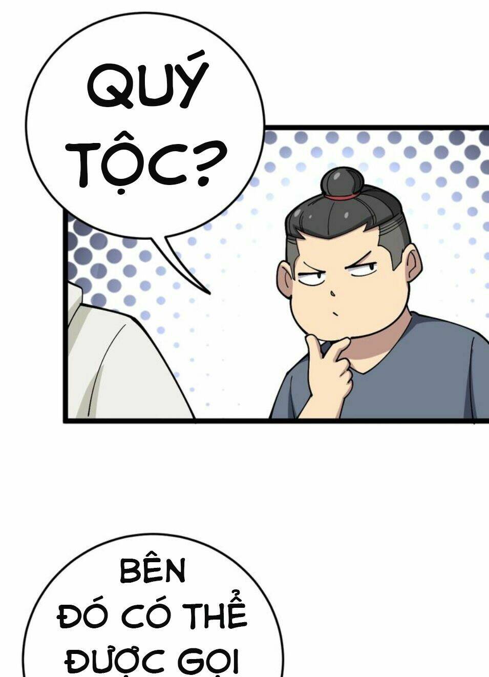 Độc Thủ Vu Y: Chapter 44