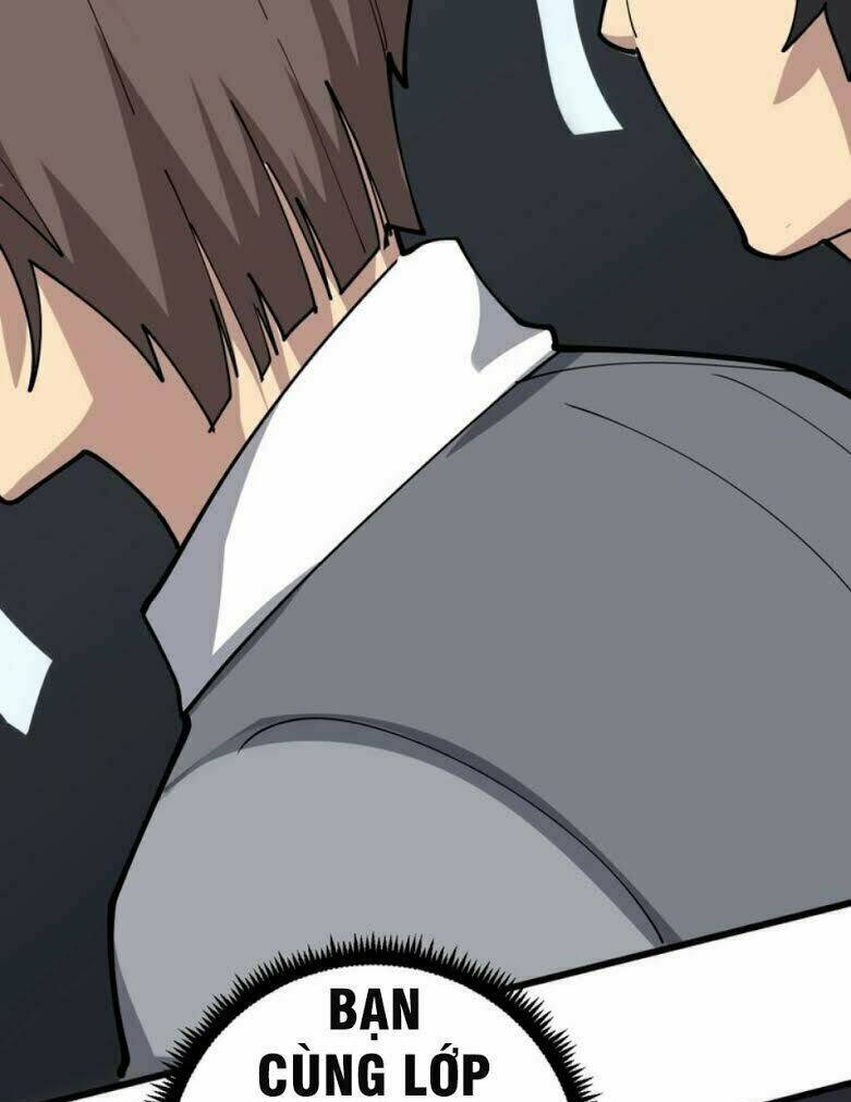 Độc Thủ Vu Y: Chapter 44