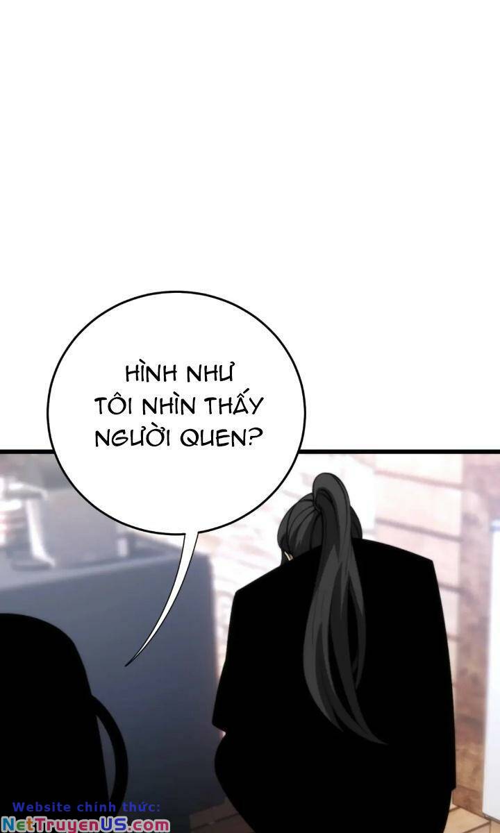 Độc Thủ Vu Y: Chapter 443