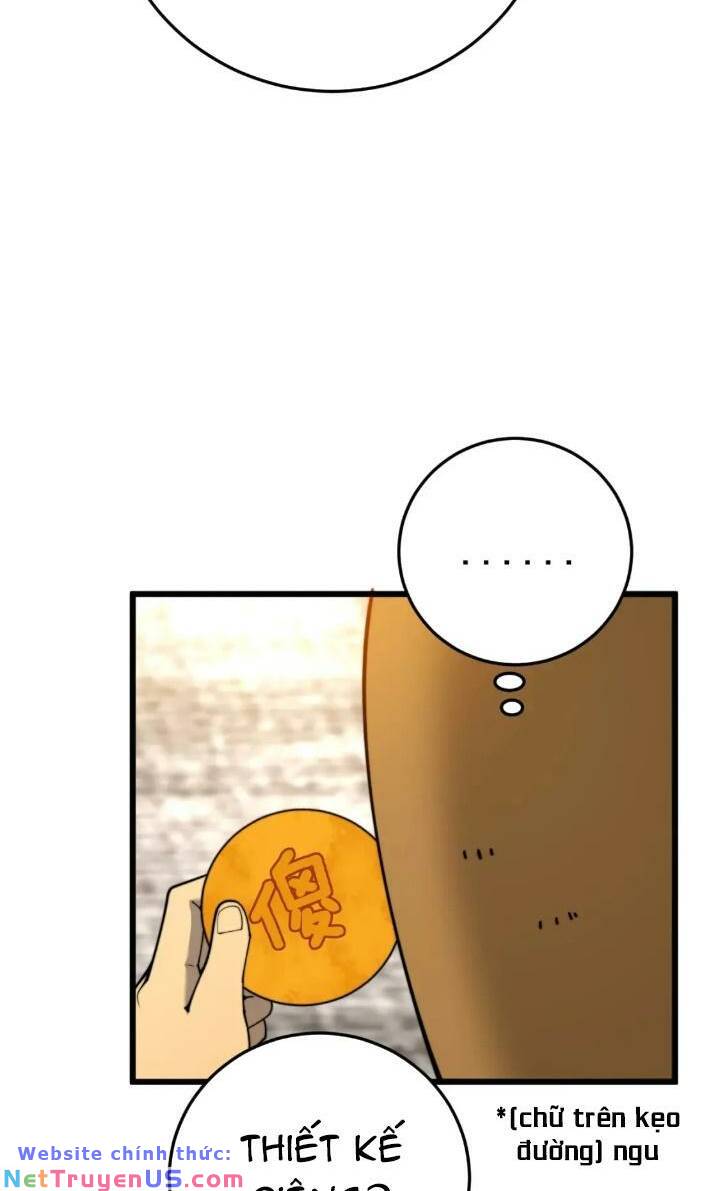 Độc Thủ Vu Y: Chapter 443