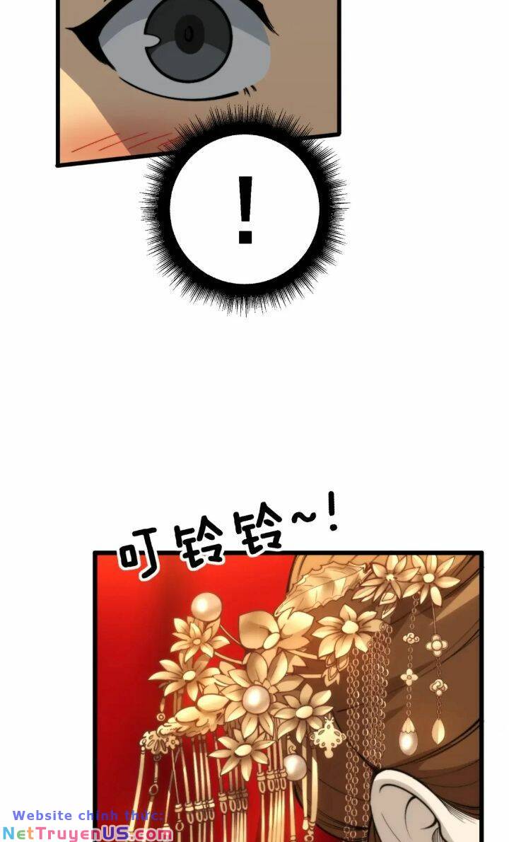 Độc Thủ Vu Y: Chapter 444