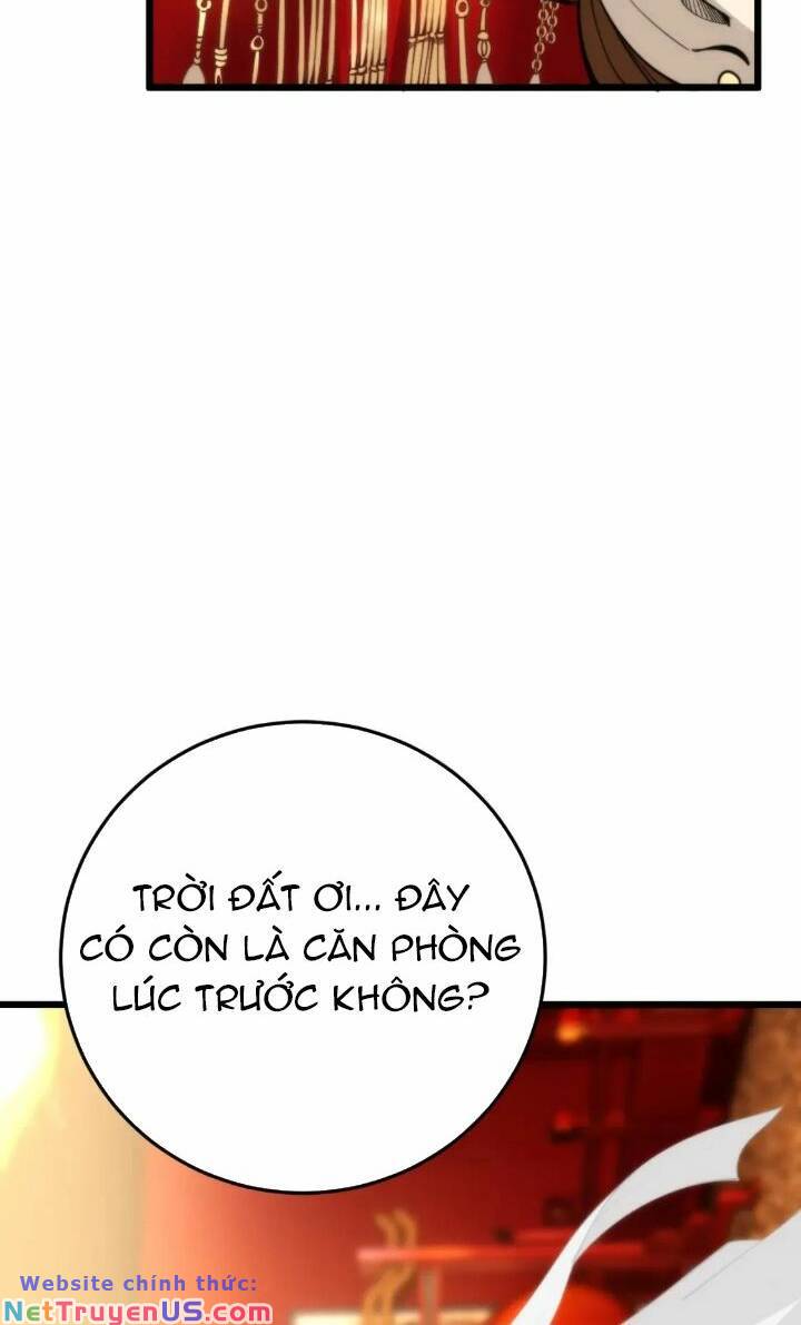 Độc Thủ Vu Y: Chapter 444