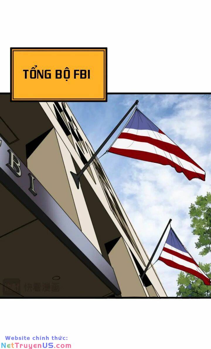 Độc Thủ Vu Y: Chapter 444