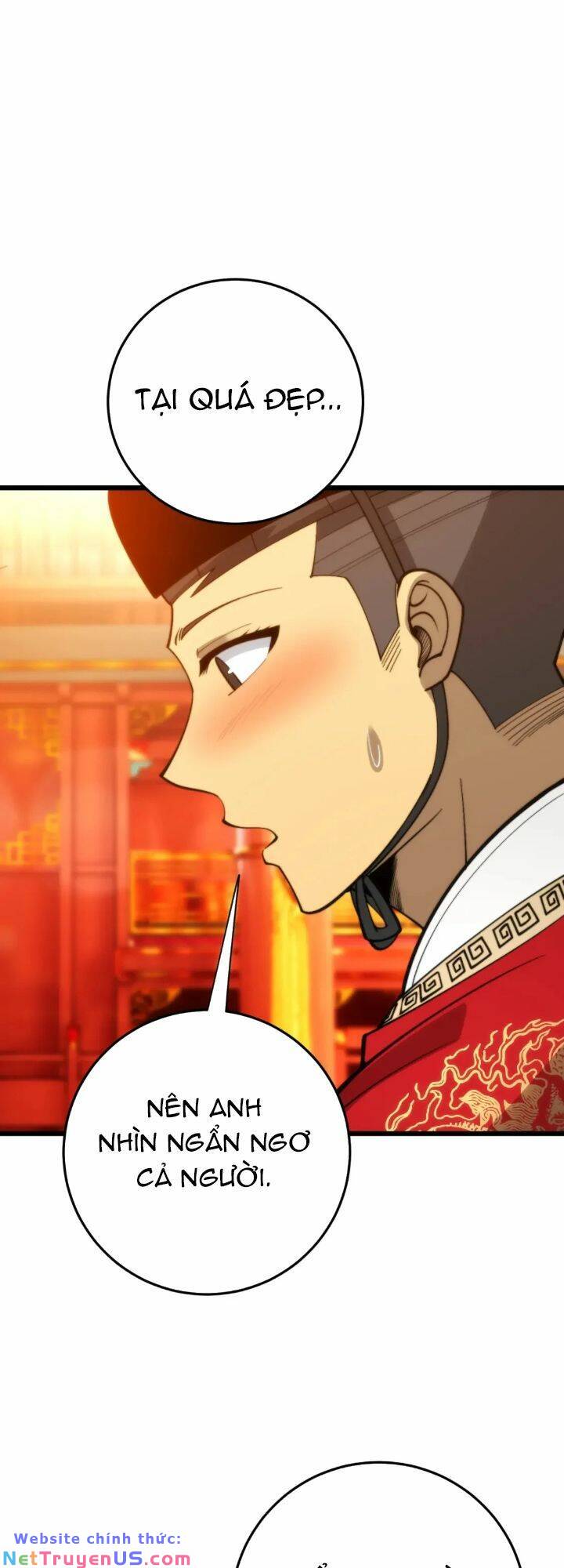 Độc Thủ Vu Y: Chapter 445