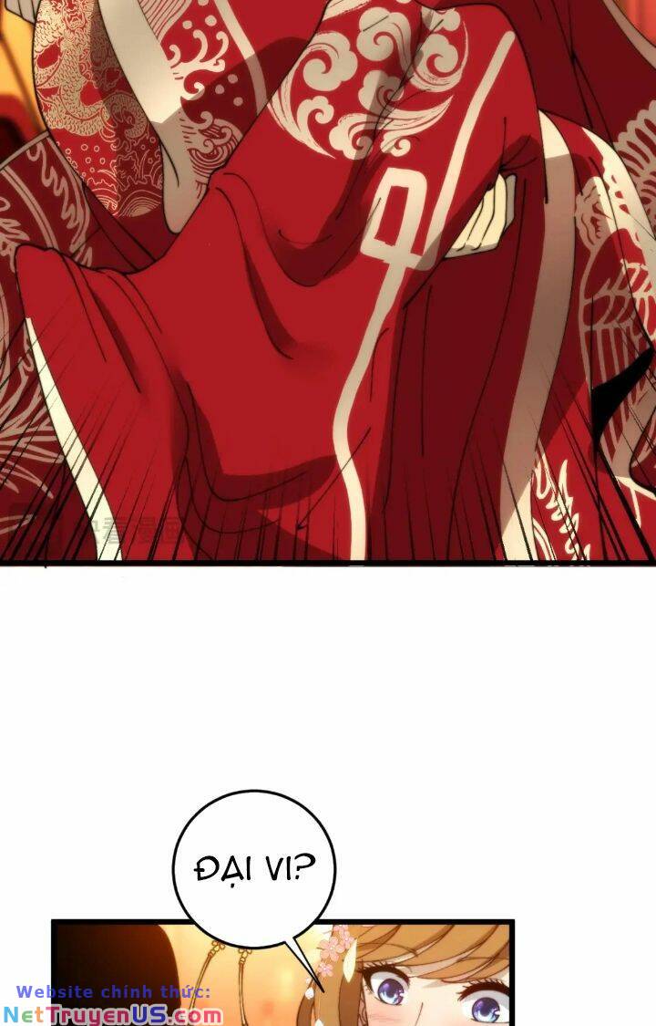 Độc Thủ Vu Y: Chapter 445