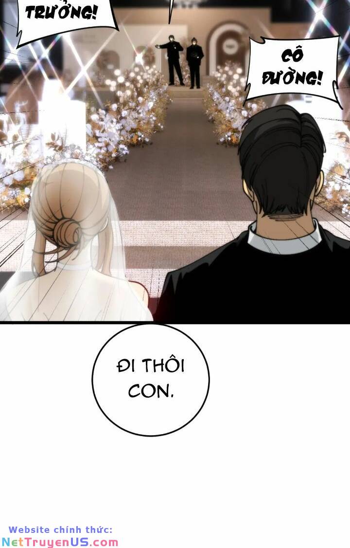 Độc Thủ Vu Y: Chapter 445