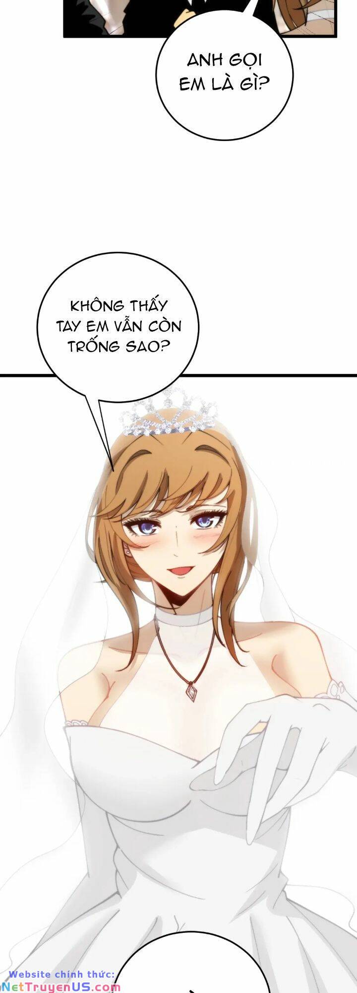Độc Thủ Vu Y: Chapter 445