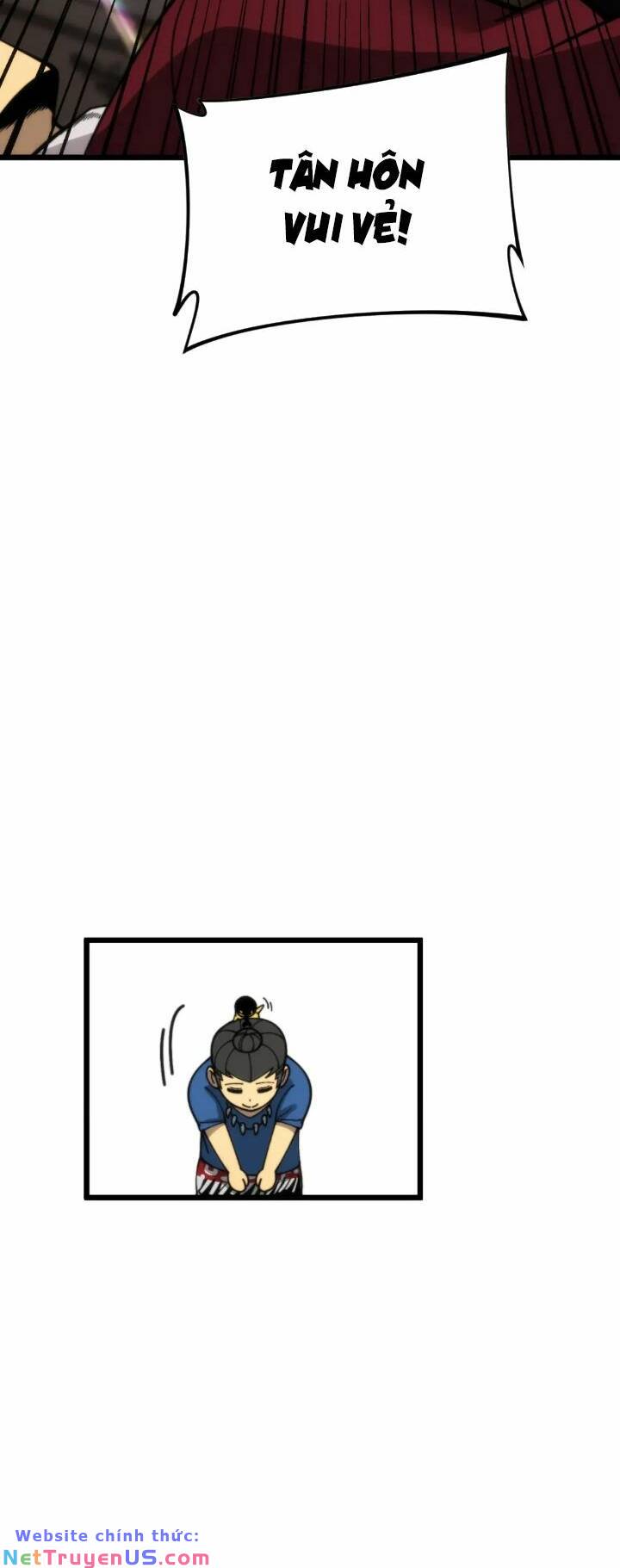 Độc Thủ Vu Y: Chapter 445