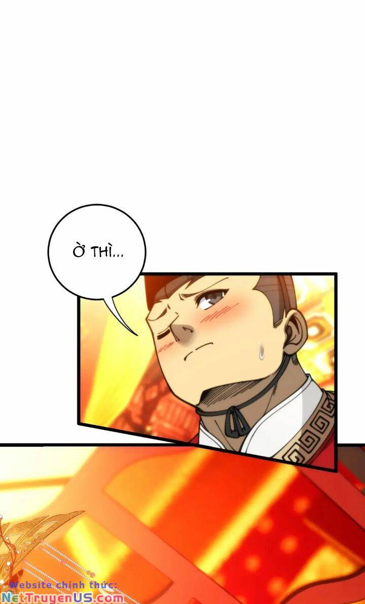Độc Thủ Vu Y: Chapter 445