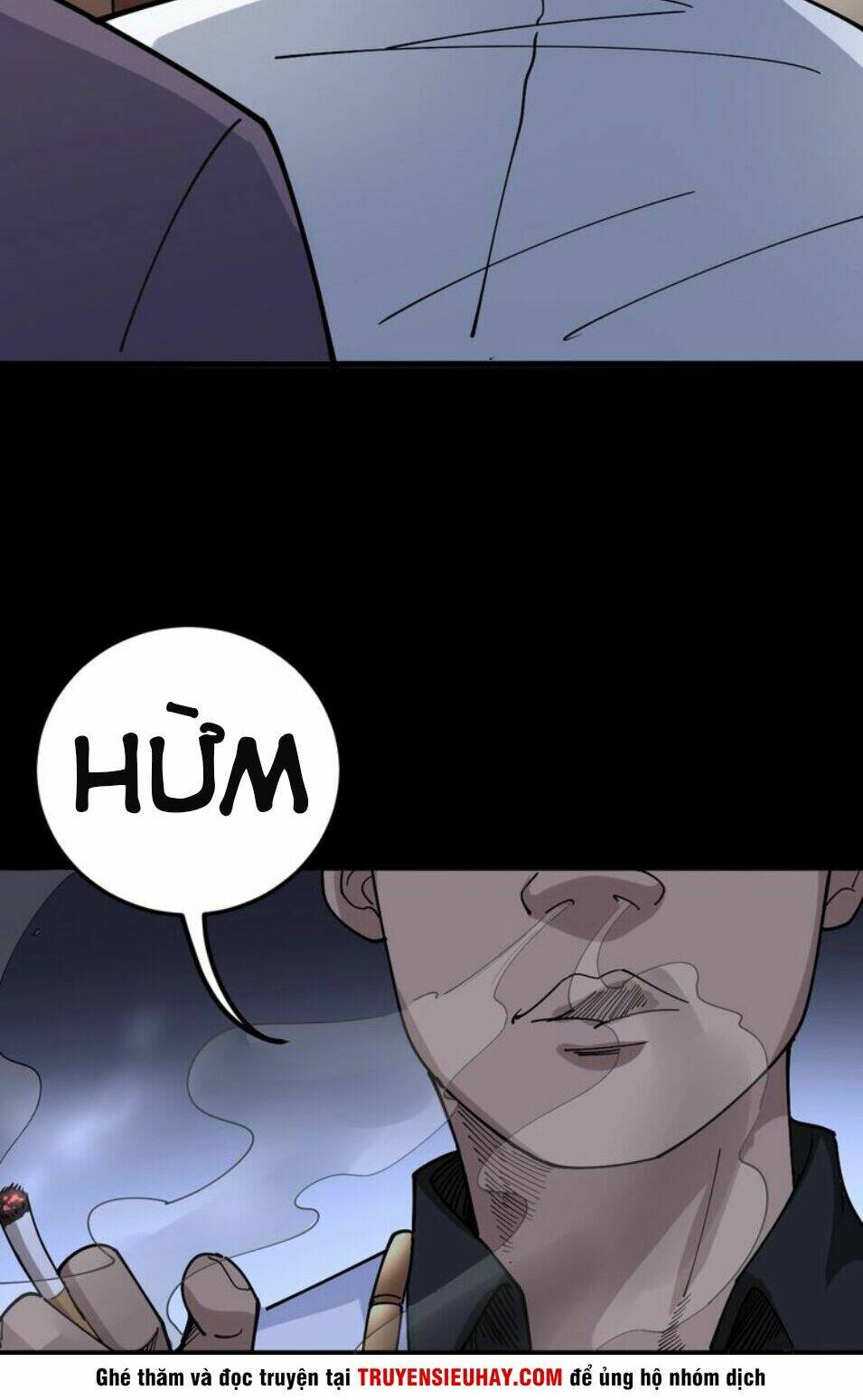 Độc Thủ Vu Y: Chapter 46