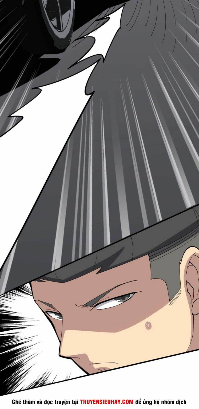 Độc Thủ Vu Y: Chapter 66