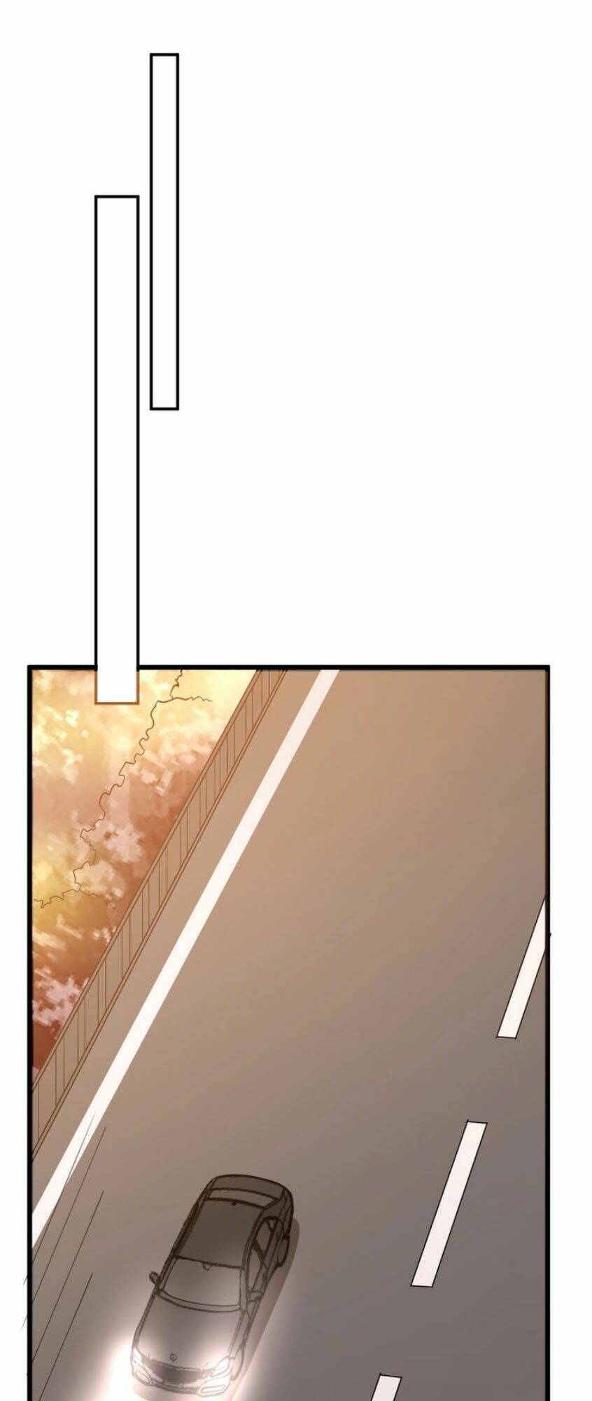 Độc Thủ Vu Y: Chapter 66