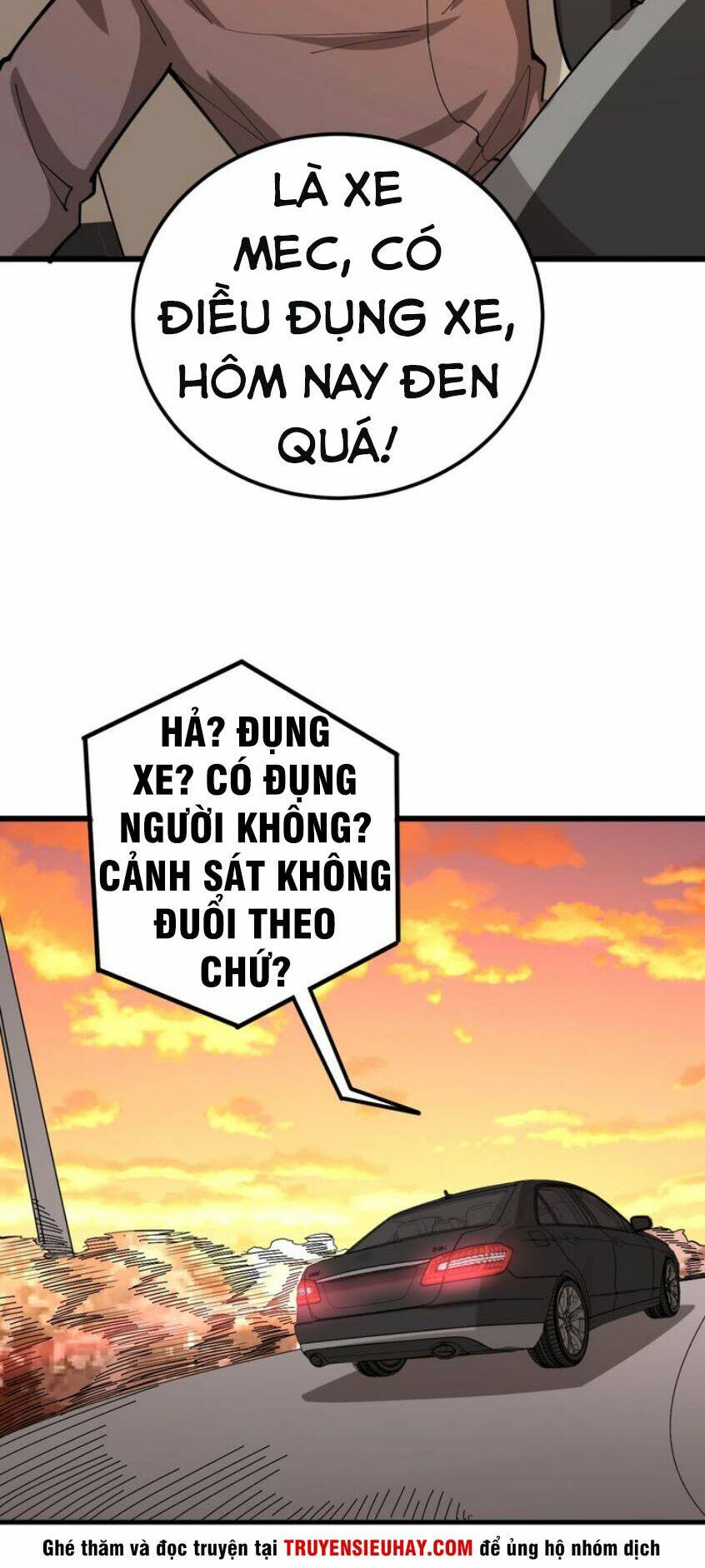 Độc Thủ Vu Y: Chapter 66