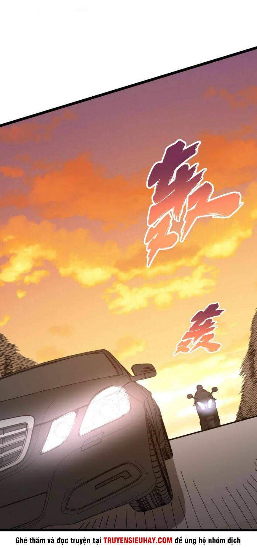 Độc Thủ Vu Y: Chapter 66