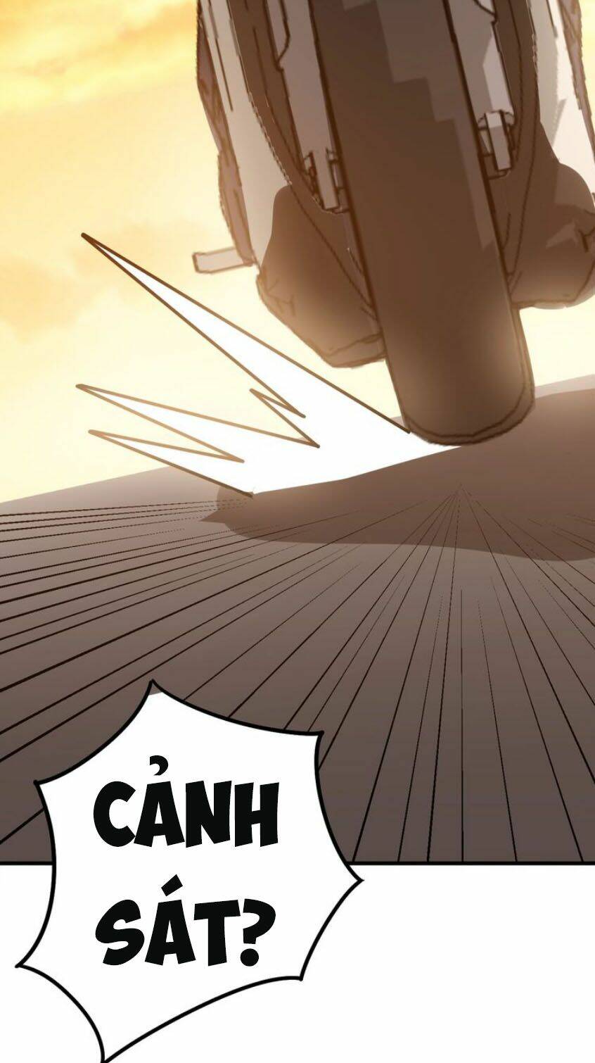 Độc Thủ Vu Y: Chapter 66