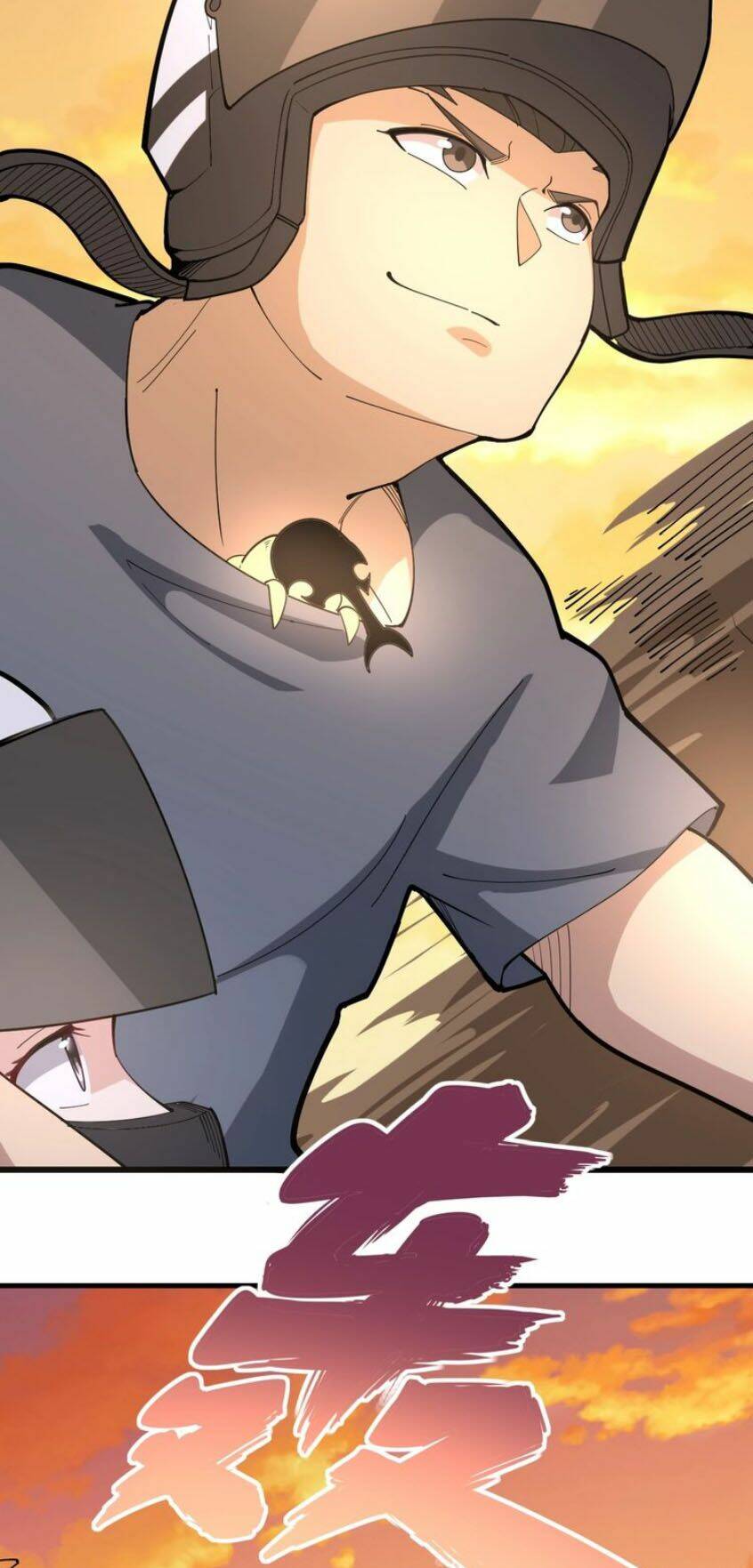 Độc Thủ Vu Y: Chapter 66