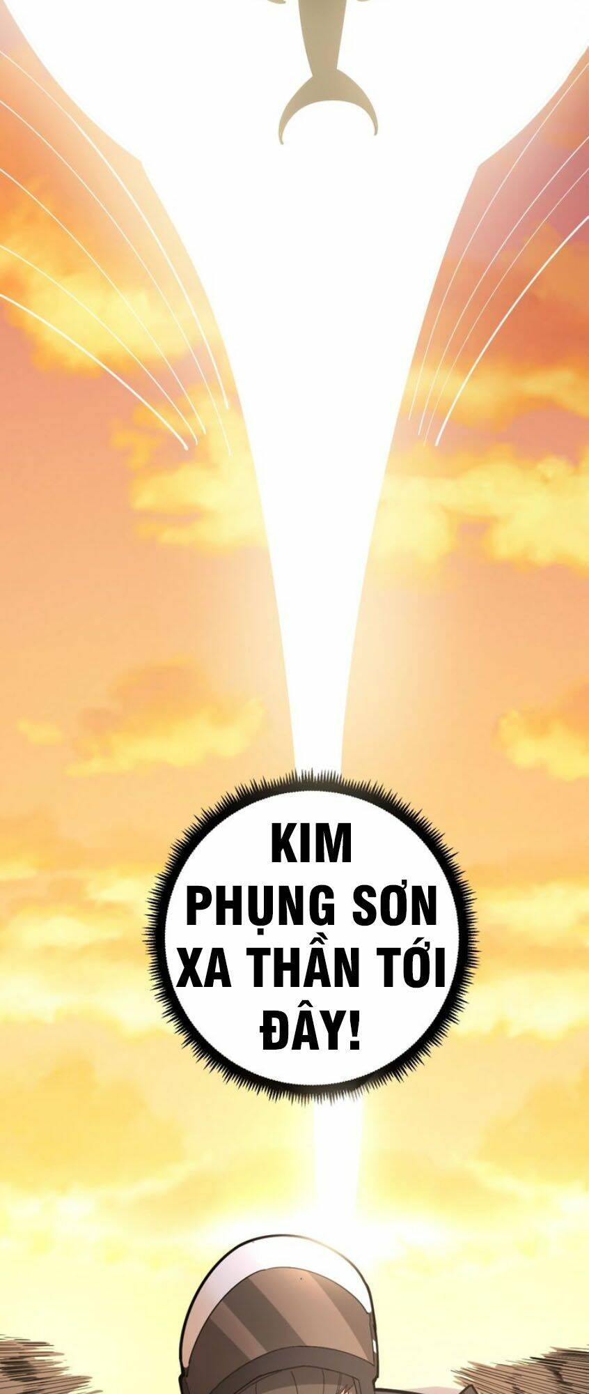 Độc Thủ Vu Y: Chapter 66