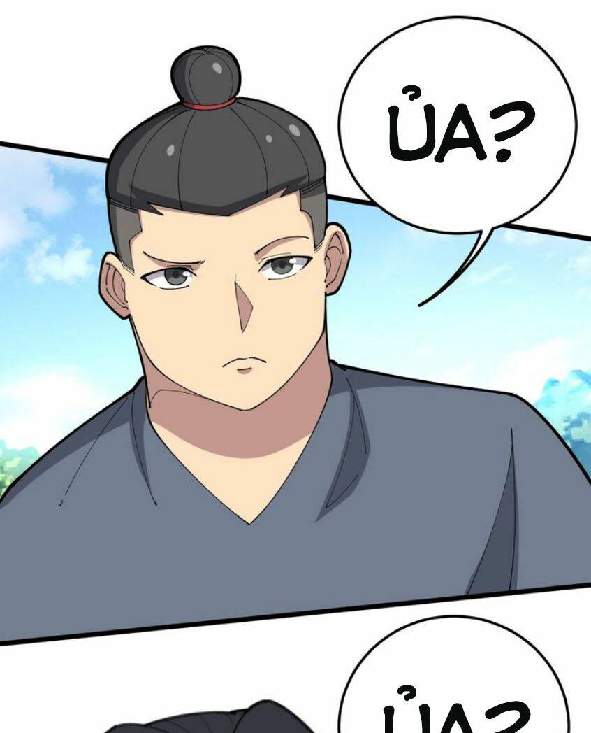 Độc Thủ Vu Y: Chapter 66