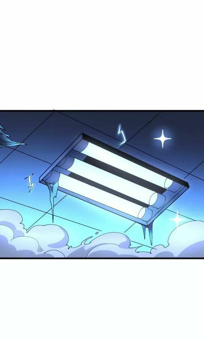 Độc Thủ Vu Y: Chapter 81