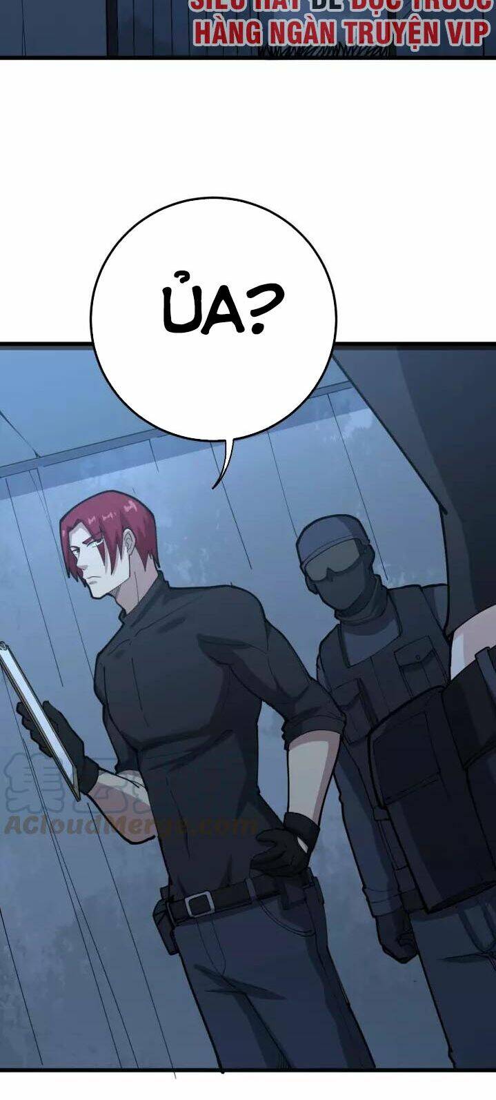 Độc Thủ Vu Y: Chapter 81