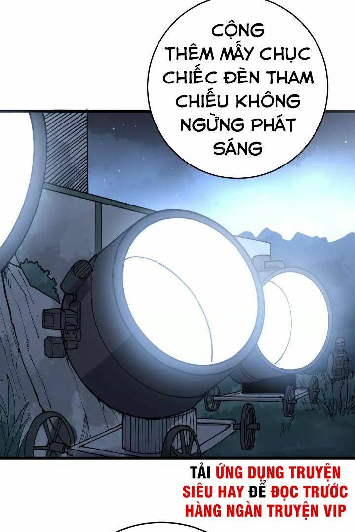 Độc Thủ Vu Y: Chapter 81